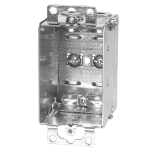 Iberville® BC1104-LRB