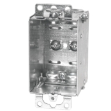 Iberville® BC1104-LRB
