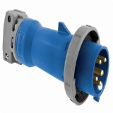 Wiring Device-Kellems HBL560P9W