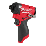 Milwaukee® 3497-22