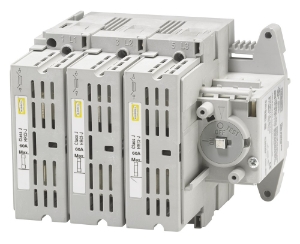 Wiring Device-Kellems HBL30MIRSÿWiring Device-Kellems HBL30MIRSÿÿÿ