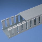 Panduit G2X3LG6