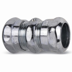 T&amp;B® TB5420ÿT&amp;B® TB5420ÿ
