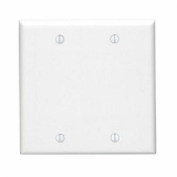 Leviton 88025