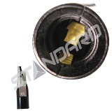 STANDARD® STD38206