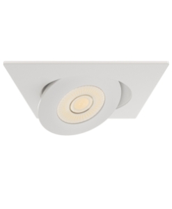 Liteline SCP4S-9W-CCT-WH