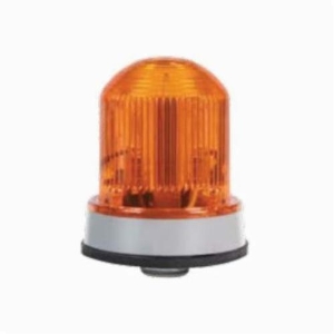 Edwards Signaling™ 125LEDFA120ABÿ