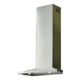 Broan® BWS1304SS