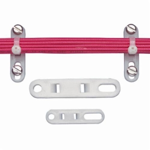 Panduit TP4H-DÿPanduit TP4H-Dÿÿ