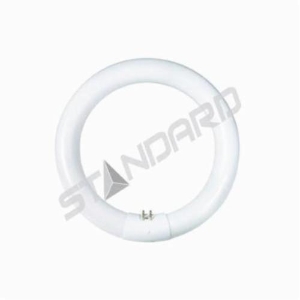 STANDARD® STD58986ÿSTANDARD® STD58986ÿSTANDARD® STD58986ÿSTANDARD® STD58986ÿSTANDARD® STD58986ÿSTANDARD® STD58986ÿ