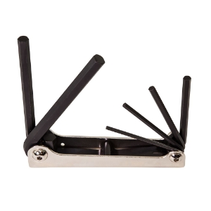 Klein Tools 70580ÿÿÿÿÿ