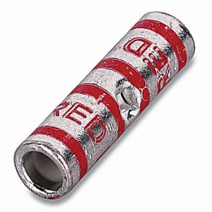Color-Keyed® TB54509ÿColor-Keyed® TB54509ÿColor-Keyed® TB54509ÿÿÿÿÿÿÿÿ