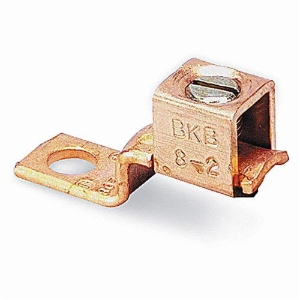 Blackburn® BTC0208ÿBlackburn® BTC0208ÿÿÿBlackburn® BTC0208ÿÿÿÿÿÿÿ