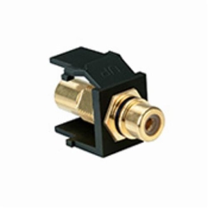 leviton 40830-bee