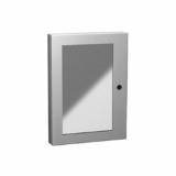 Hammond® 1481WDH1612