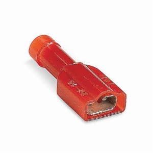 Sta-Kon® 18RA-2577ÿÿÿSta-Kon® 18RA-2577