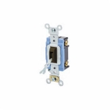 Leviton 1201-2L