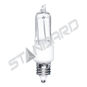 standard® std50882