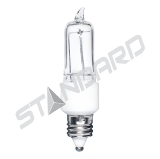 STANDARD® STD50882