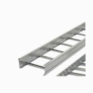 cable tray sh1306l12-3