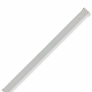 Liteline LEDBAR14-40K