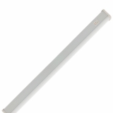 Liteline LEDBAR14-40K