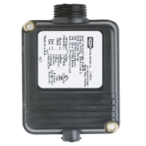Hubbell UVPP