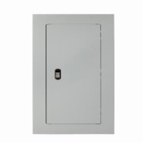 Siemens S32B