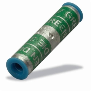 Color-Keyed® TB60930ÿColor-Keyed® TB60930