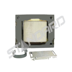 standard® std59284