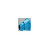 Meltric 61-3A013
