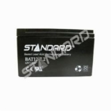 STANDARD® STD57337