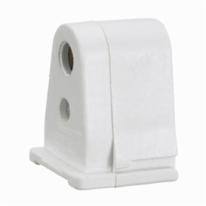 Wiring Device-Kellems RL311ÿWiring Device-Kellems RL311ÿWiring Device-Kellems RL311ÿÿ