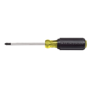 Klein Tools 603-4