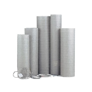 Nu-heat® F3009