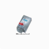 Wiring Device-Kellems HBL430MI5W