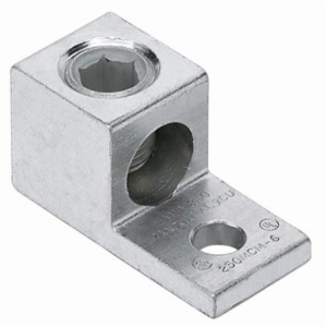 Panduit LAMA250-56-QYÿPanduit LAMA250-56-QYÿ