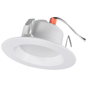 Sylvania SYL40626