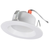 Sylvania SYL40626