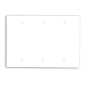 Leviton 88033