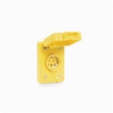 Woodhead® 60W47