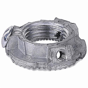T&amp;B® Fittings L050GRLÿT&amp;B® Fittings L050GRLÿÿÿÿÿ