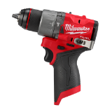 Milwaukee® 3497-22