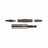 Klein Tools 32605