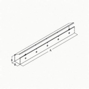 Hammond® CWST648ÿHammond® CWST648ÿHammond® CWST648ÿÿ