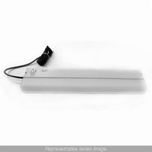 Hammond® FLK18MM