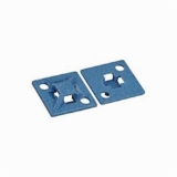 Ty-Rap® TC5347A