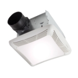 NuTone 763NC