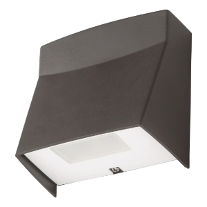 lithonia lighting lil led 40k mvolt ddbtxd