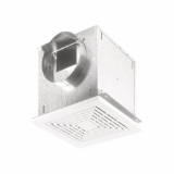 Broan® L250